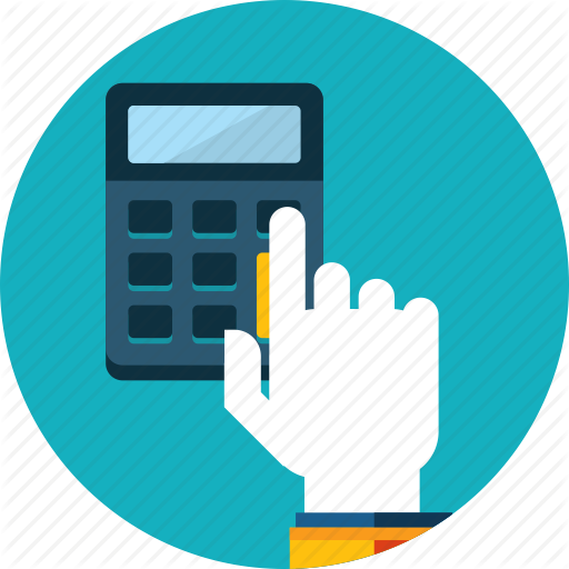 Hitung zakat Masjid Agung Jamik Bangil