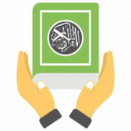 Baca Alquran gartis Masjid Agung Jamik Bangil